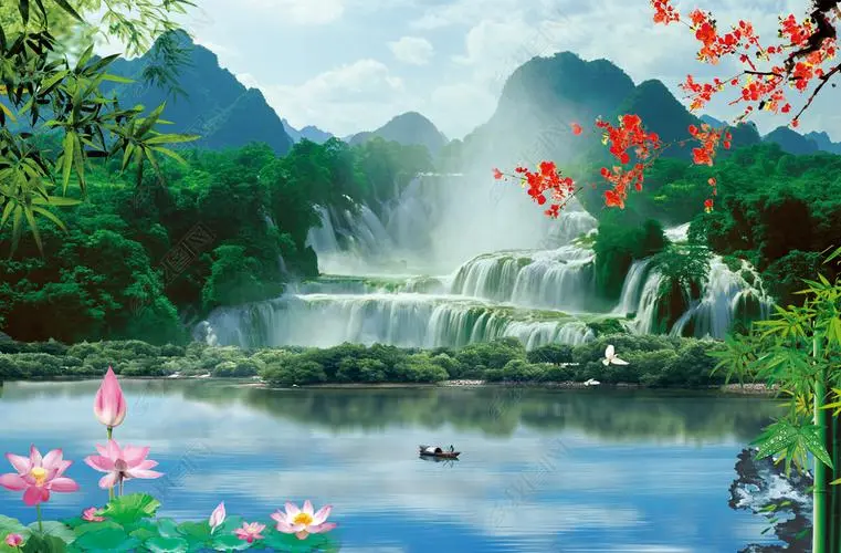先进高端